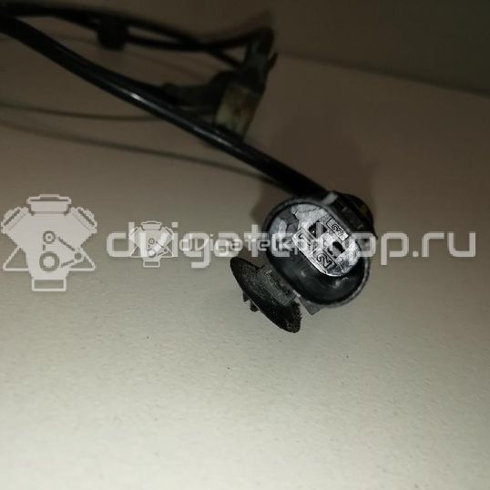 Фото Датчик ABS передний  47910AX610 для Nissan Note / Micra