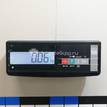Фото Датчик ABS передний  47910AX610 для Nissan Note / Micra {forloop.counter}}