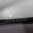 Фото Датчик ABS передний  47910AX610 для Nissan Note / Micra {forloop.counter}}