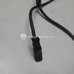 Фото Датчик ABS передний  47910AX610 для Nissan Note / Micra {forloop.counter}}