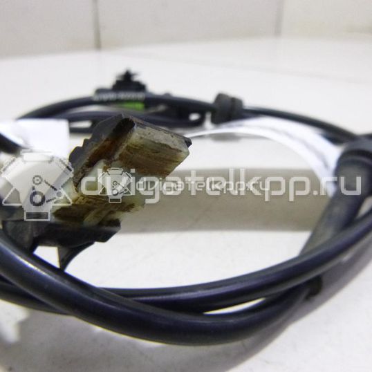 Фото Датчик ABS передний  47910AX610 для Nissan Note / Micra