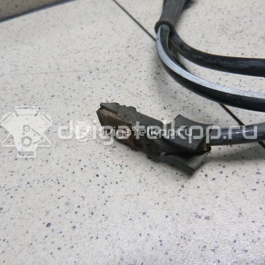 Фото Датчик ABS передний  47910AX610 для Nissan Note / Micra