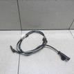 Фото Датчик ABS передний  47910AX610 для Nissan Note / Micra {forloop.counter}}