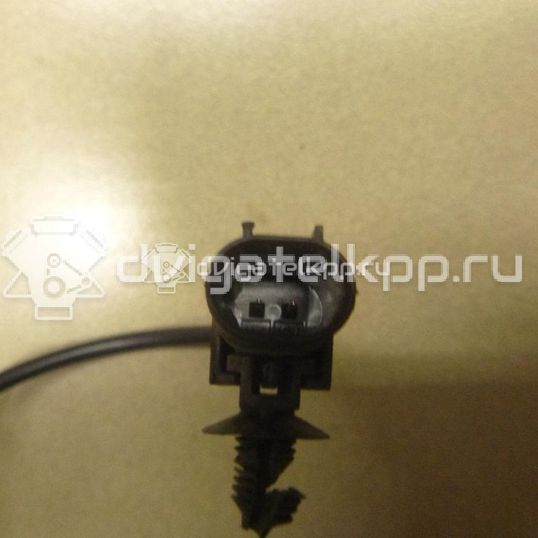 Фото Датчик ABS передний  47910AX610 для Nissan Note / Micra