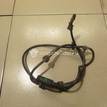 Фото Датчик ABS передний  47910AX610 для Nissan Note / Micra {forloop.counter}}