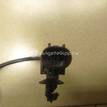 Фото Датчик ABS передний  47910AX610 для Nissan Note / Micra {forloop.counter}}