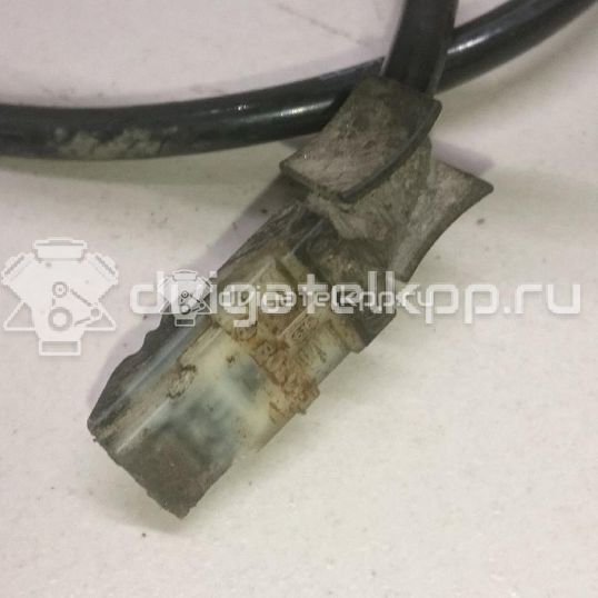 Фото Датчик ABS передний  47910ax610 для Nissan Note / Micra
