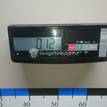 Фото Датчик ABS передний  47910ax610 для Nissan Note / Micra {forloop.counter}}