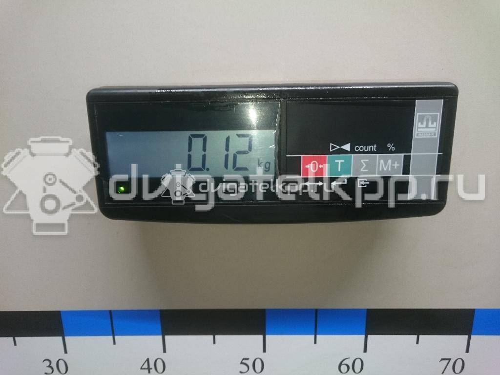 Фото Датчик ABS передний  47910ax610 для Nissan Note / Micra {forloop.counter}}
