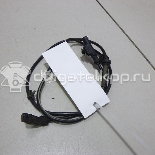 Фото Датчик ABS передний  47910AX610 для Nissan Note / Micra