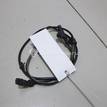 Фото Датчик ABS передний  47910AX610 для Nissan Note / Micra {forloop.counter}}
