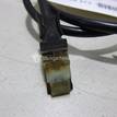 Фото Датчик ABS передний  47910AX610 для Nissan Note / Micra {forloop.counter}}