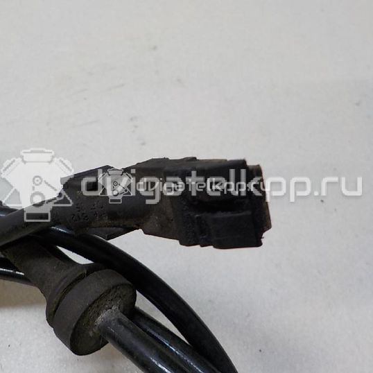 Фото Датчик ABS передний  47910AX610 для Nissan Note / Micra