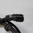 Фото Датчик ABS передний  47910AX610 для Nissan Note / Micra {forloop.counter}}