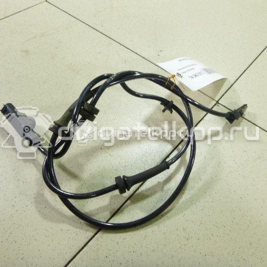 Фото Датчик ABS передний  47910AX610 для Nissan Note / Micra