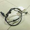 Фото Датчик ABS передний  47910AX610 для Nissan Note / Micra {forloop.counter}}