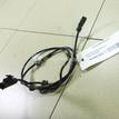Фото Датчик ABS передний  47910AX610 для Nissan Note / Micra {forloop.counter}}