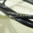 Фото Датчик ABS передний  47910AX610 для Nissan Note / Micra {forloop.counter}}
