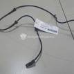 Фото Датчик ABS передний  47910AX610 для Nissan Note / Micra {forloop.counter}}