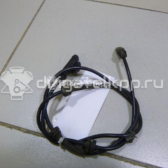 Фото Датчик ABS передний  47910AX610 для Nissan Note / Micra