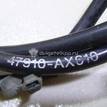 Фото Датчик ABS передний  47910AX610 для Nissan Note / Micra {forloop.counter}}