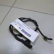 Фото Датчик ABS передний  47910AX610 для Nissan Note / Micra {forloop.counter}}