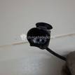 Фото Датчик ABS передний  47910AX610 для Nissan Note / Micra {forloop.counter}}