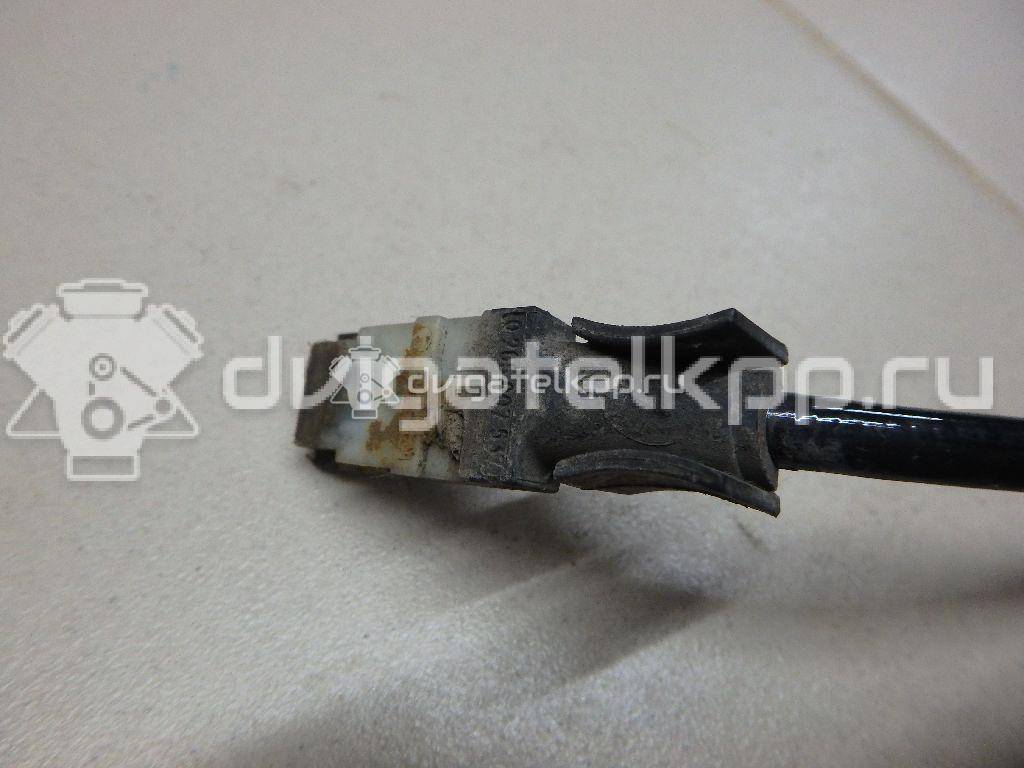 Фото Датчик ABS передний  47910AX610 для Nissan Note / Micra {forloop.counter}}