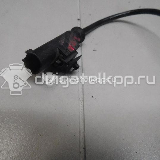 Фото Датчик ABS передний  47910AX610 для Nissan Note / Micra