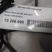 Фото Датчик ABS передний  47910AX610 для Nissan Note / Micra {forloop.counter}}