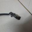 Фото Датчик ABS передний  47910AX610 для Nissan Note / Micra {forloop.counter}}