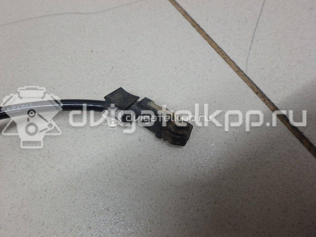 Фото Датчик ABS передний  47910AX610 для Nissan Note / Micra {forloop.counter}}