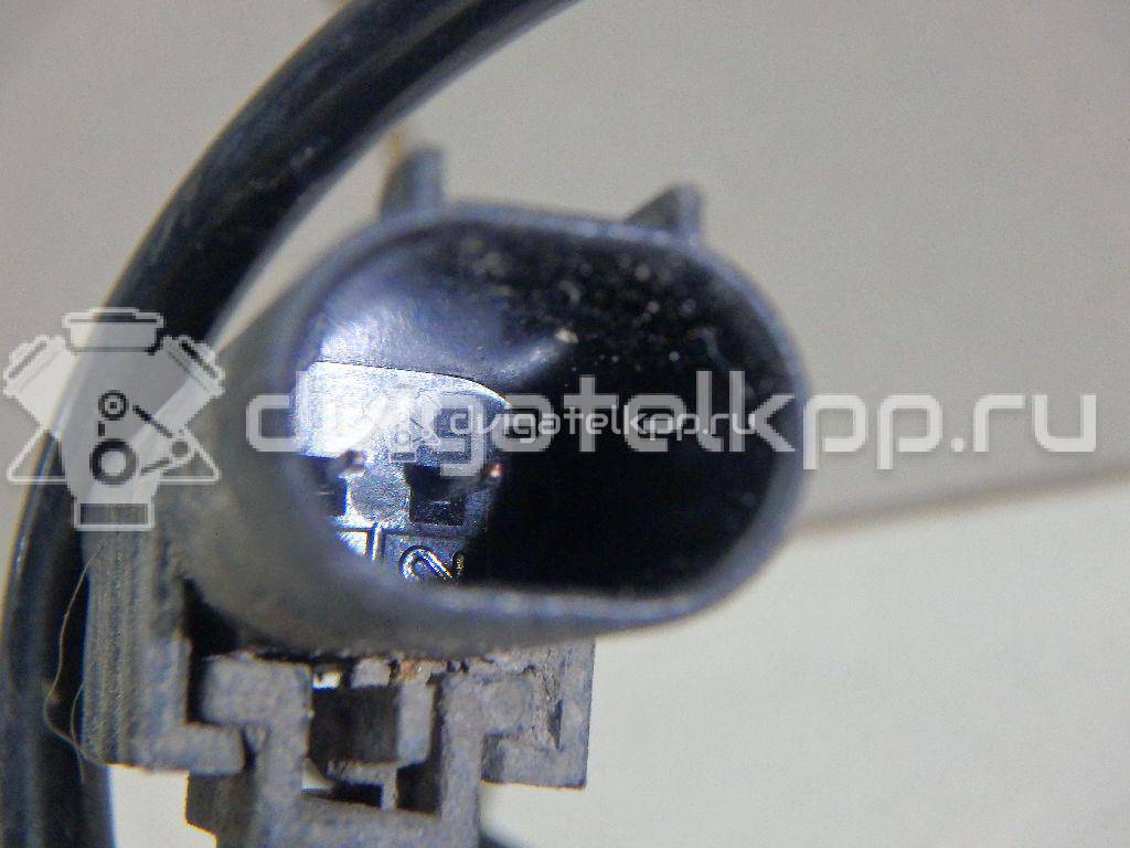 Фото Датчик ABS передний  47910AX610 для Nissan Note / Micra {forloop.counter}}