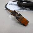 Фото Датчик ABS передний  47910AX610 для Nissan Note / Micra {forloop.counter}}