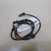 Фото Датчик ABS передний  47910AX610 для Nissan Note / Micra {forloop.counter}}