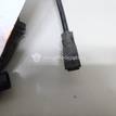 Фото Датчик ABS передний  47910AX610 для Nissan Note / Micra {forloop.counter}}