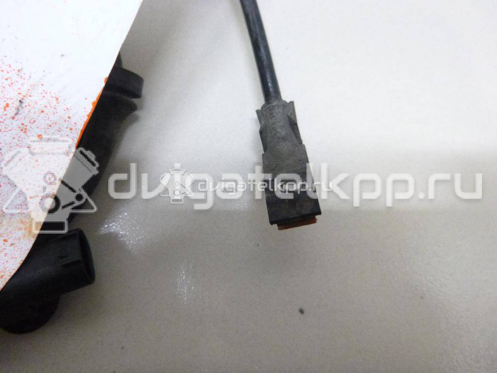 Фото Датчик ABS передний  47910AX610 для Nissan Note / Micra {forloop.counter}}