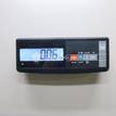 Фото Датчик ABS передний  47910AX610 для Nissan Note / Micra {forloop.counter}}
