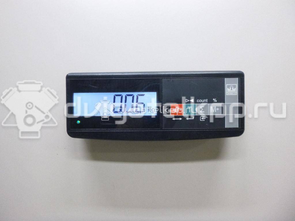 Фото Датчик ABS передний  47910AX610 для Nissan Note / Micra {forloop.counter}}