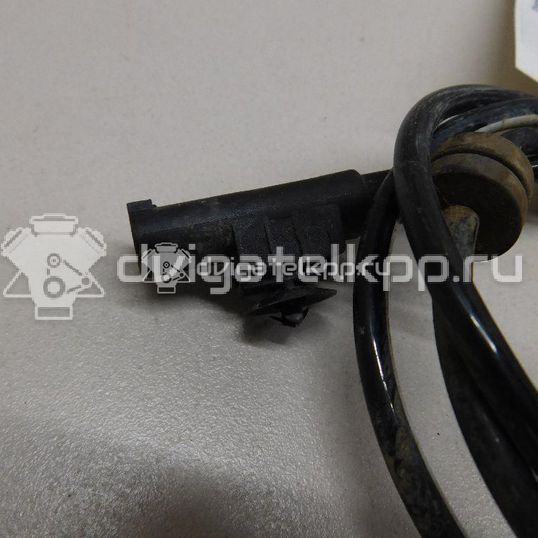Фото Датчик ABS передний  47910AX610 для Nissan Note / Micra