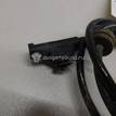 Фото Датчик ABS передний  47910AX610 для Nissan Note / Micra {forloop.counter}}