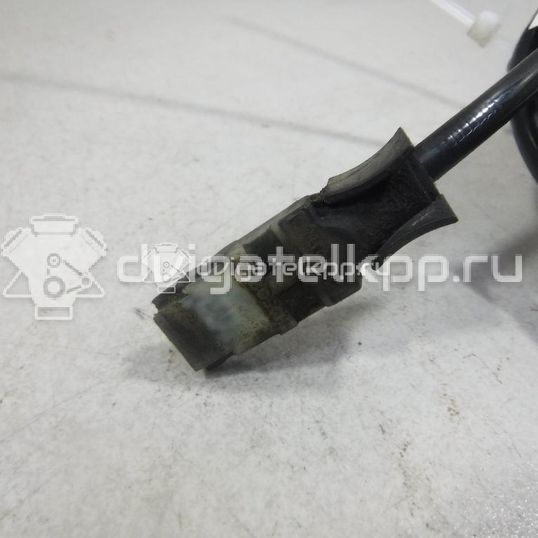 Фото Датчик ABS передний  47910AX610 для Nissan Note / Micra