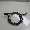 Фото Датчик ABS передний  47910AX610 для Nissan Note / Micra {forloop.counter}}