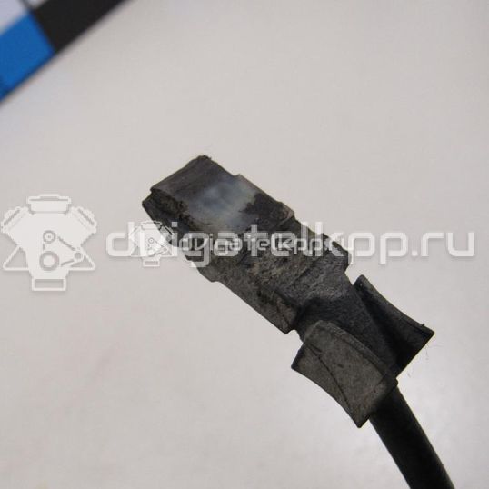 Фото Датчик ABS передний  47910AX610 для Nissan Note / Micra