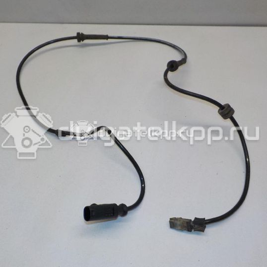 Фото Датчик ABS передний  47910AX610 для Nissan Note / Micra