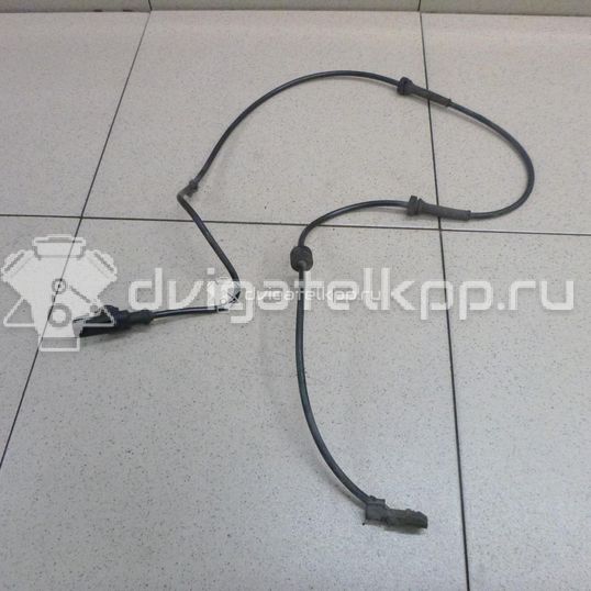 Фото Датчик ABS передний  47910AX610 для Nissan Note / Micra