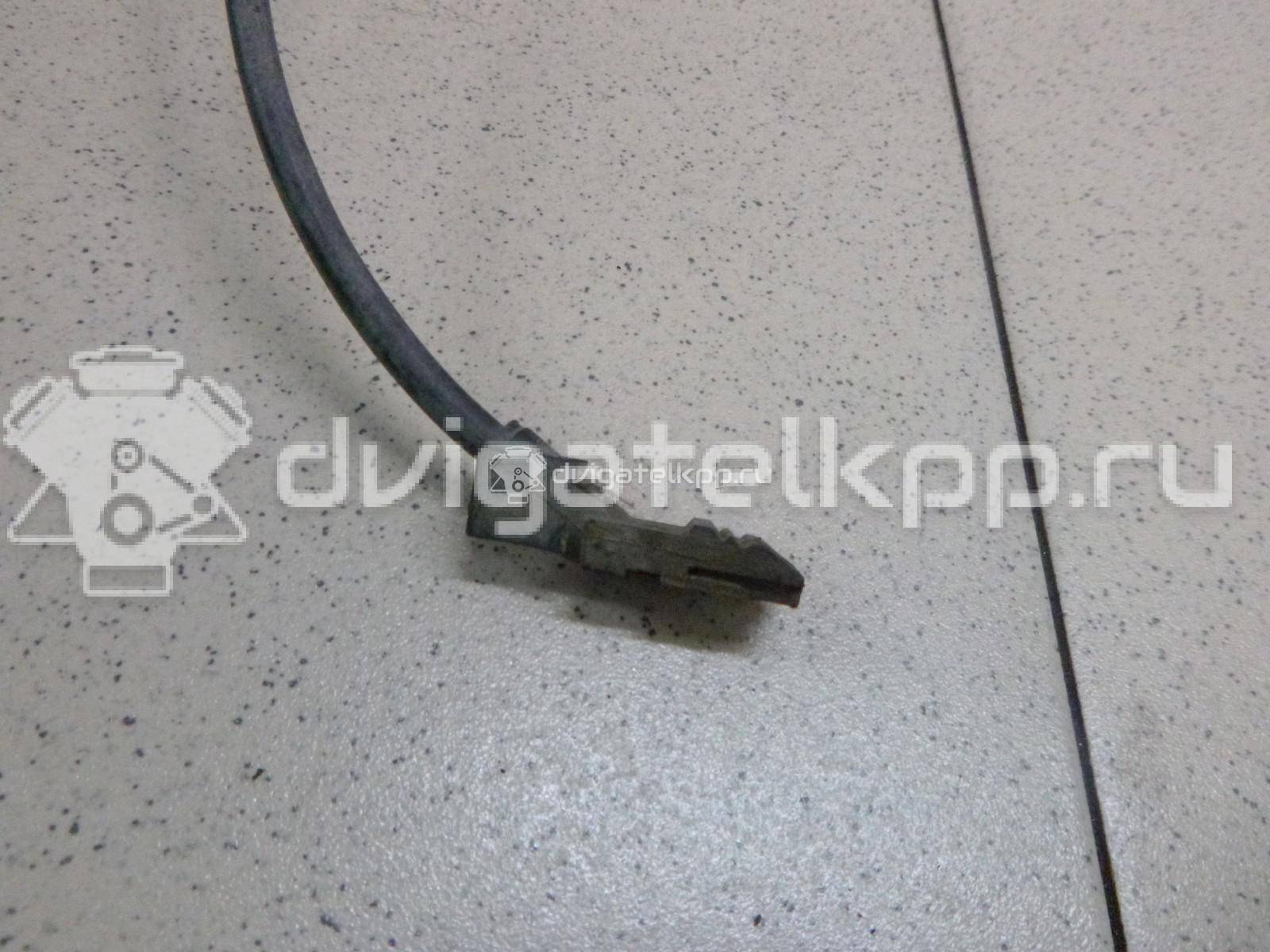 Фото Датчик ABS передний  47910AX610 для Nissan Note / Micra {forloop.counter}}