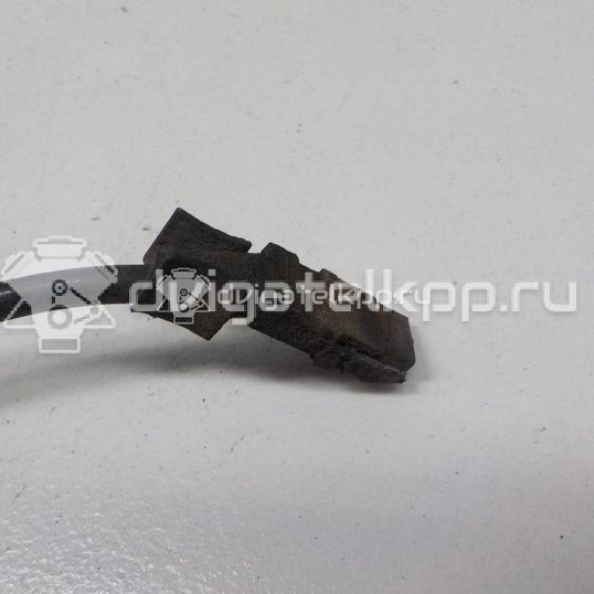 Фото Датчик ABS передний  47910AX610 для Nissan Note / Micra