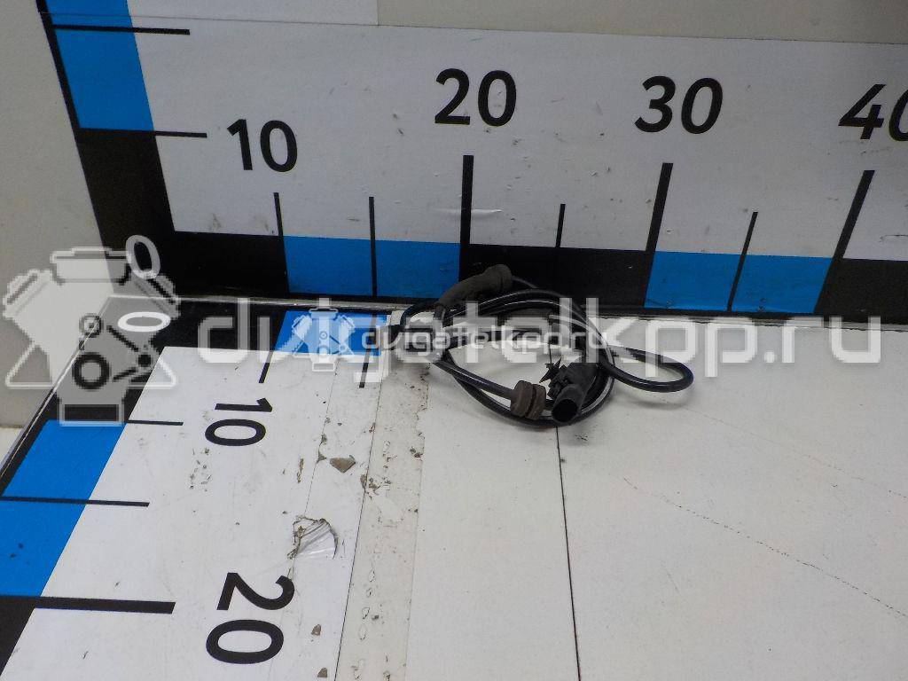 Фото Датчик ABS передний  47910AX610 для Nissan Note / Micra {forloop.counter}}