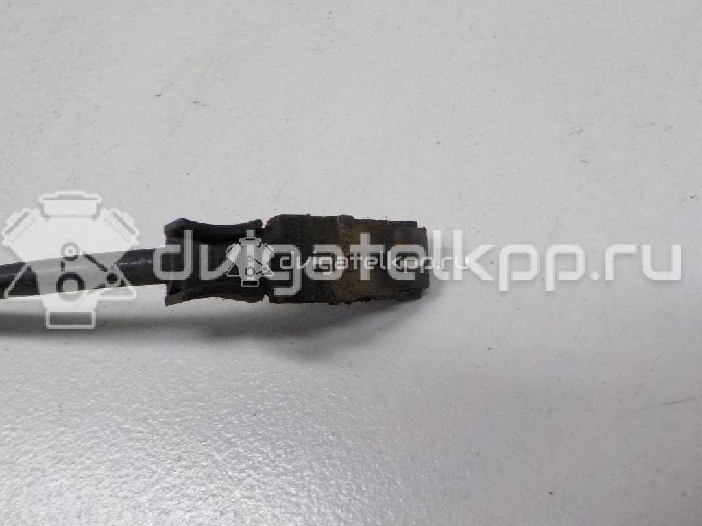 Фото Датчик ABS передний  47910AX610 для Nissan Note / Micra {forloop.counter}}